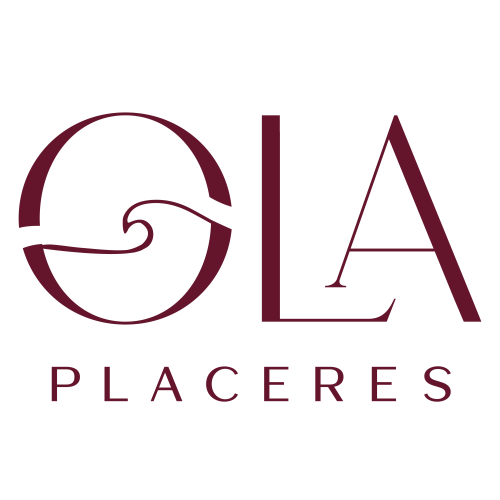 Ola Placeres tienda By Dra. Fermin
– FERMIN SHOP