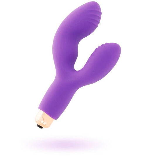 Womanvibe Vanix